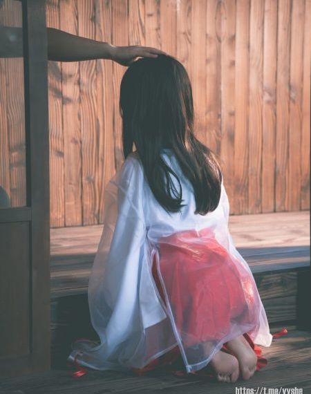 欧美风服装40岁女人穿_1080免费播放