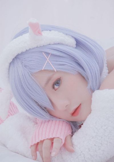 日韩车震视频_1080P影视在线观看