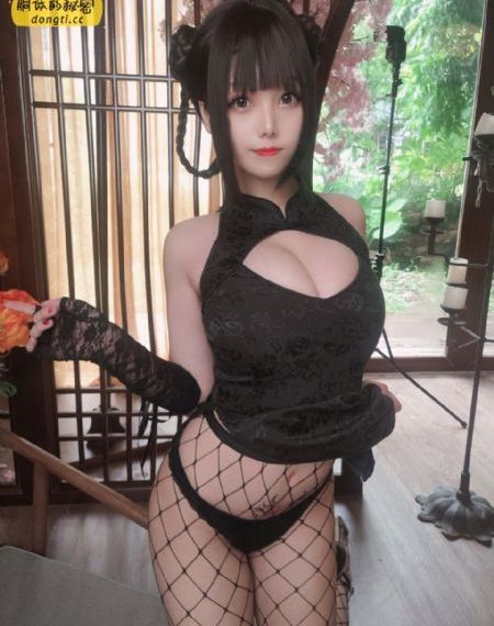 日韩电影你懂的_BD英语高清完整版播放