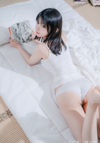 欧美美国一级黄片_BD韩语免费在线播放