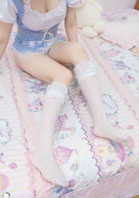 一本大道久久无码av天堂_无删减在线播放