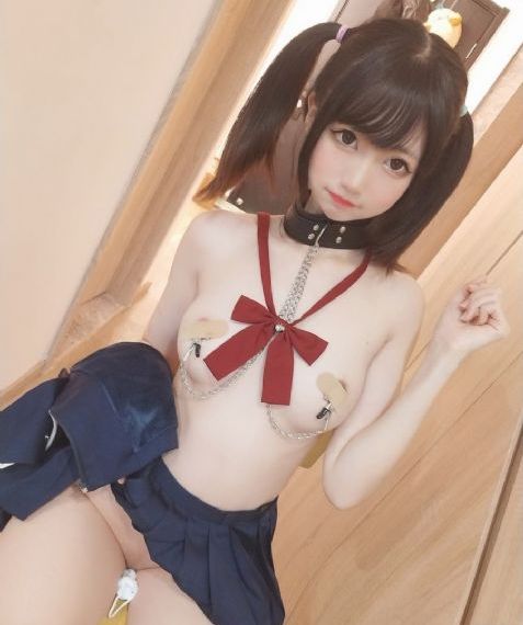 欧美胖女人艺术图片_国产剧高清视频观看