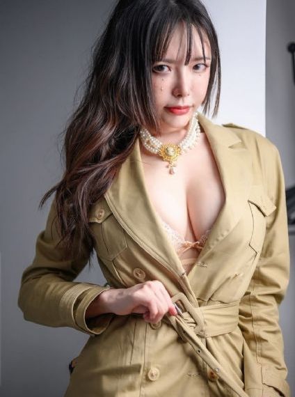 欧美艳星kagneylynn_4K免费观看最新
