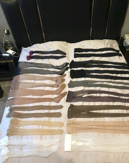 2020国产成人精品影视_超清免费在线播放