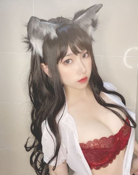 亚洲欧美91_BD英语在线观看