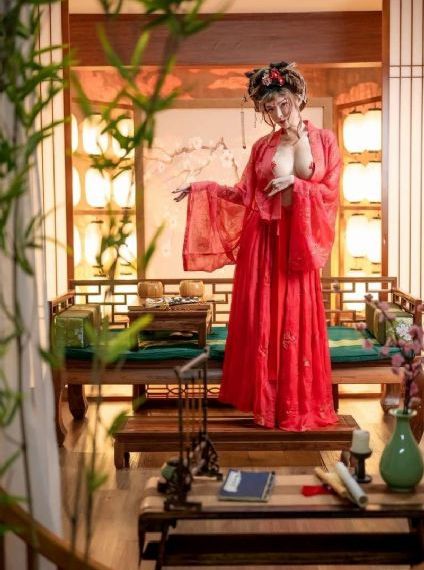 国产精品ⅴa在线观看无码_BD高清在线观看
