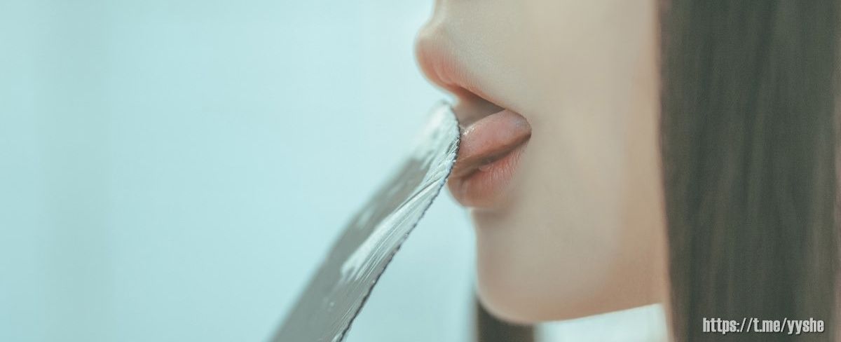 国产综合亚洲欧美另类久久久精品_免费完整版高清