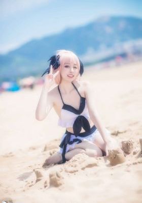 国产女士手表十大名牌排名_电视剧高清在线观看