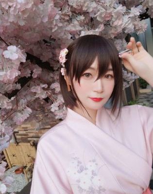 国产欧美日韩精品一区免费_BD英语高清完整版播放