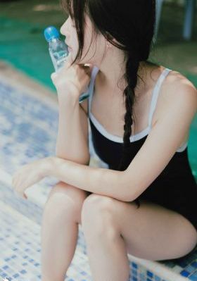 欧美男生动画_BD韩语高清完整版播放