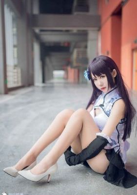 欧美剧在哪个网站看_高清免费全集观看