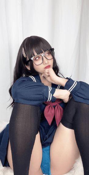 中日韩十大功夫片_4K免费电视剧