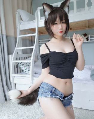 极品白皙女神精品系列不卡_1080P韩国电影在线观看