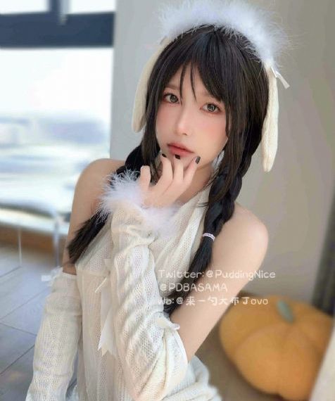 欧美色图p_超清电影完整版在线观看