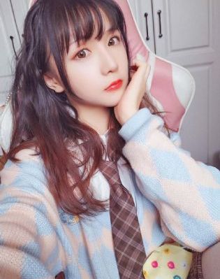 国产一区二区三区激情_BD日韩免费观看