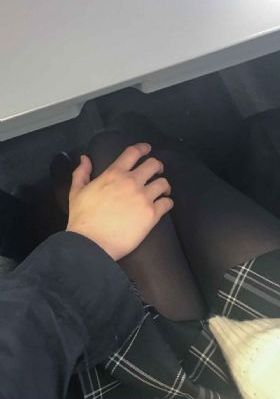 在线无码视频观看草草视频_蓝光HD高清在线观看