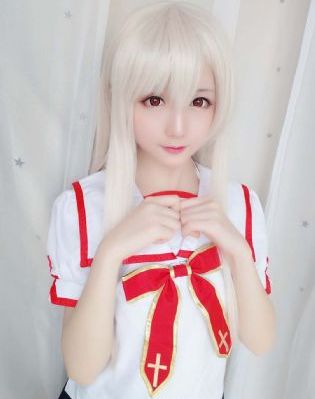 欧美充气娃娃大胸_720在线观看电视