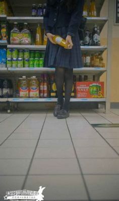 亚洲国产欧美乱码_BD国语动漫免费观看