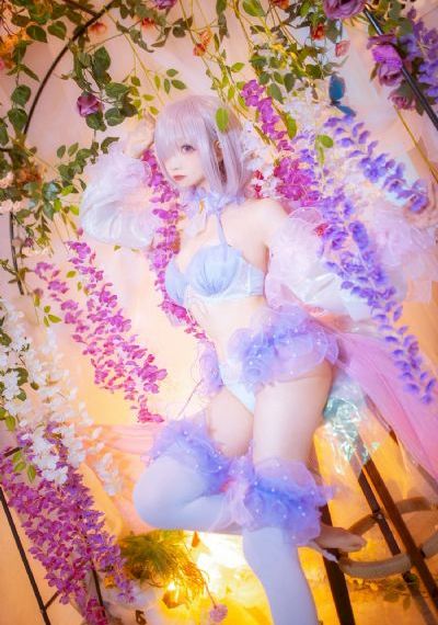欧美男性身高体重标准_720超清免费观看