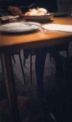 国产母子_BD英语在线视频播放