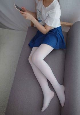 美女欧美走秀_HD天堂在线