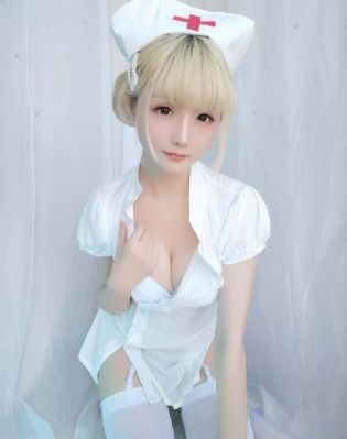 四虎影视国产精品永久免费播放_在线手机观看