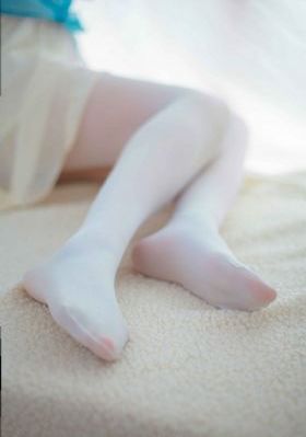 日韩新片免费网站_BD韩语高清免费观看