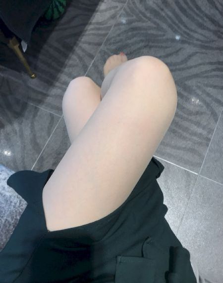 亚洲精品国产a_成长在线视频免费观看