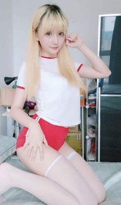 欧美顶级艳星melano_1080P电影在线看