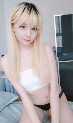 日韩无码性交专区视频_电影在线观看
