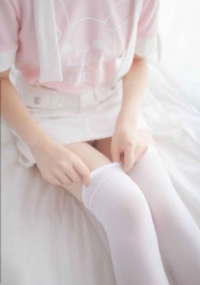 欧美微信头像小男孩_BD国语免费电视剧