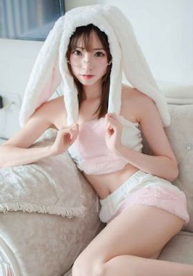 北京三里河一区房价_蓝光免费观看视频