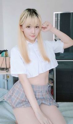 欧美一区二区三区高清在线播放_DVD日韩免费观看