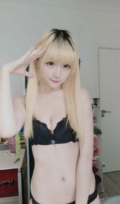 欧美性爱一级片_蓝光完整在线观看
