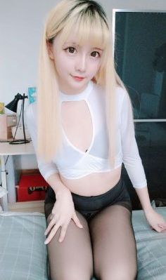 国产扫路车价格_成长在线视频免费观看