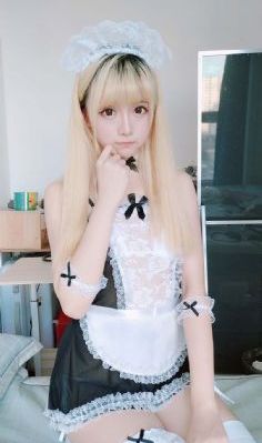 国产se和iphone_HD电视剧在线观看