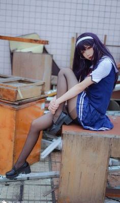 国产精品涩涩屋www在线观看_BD韩语在线视频播放