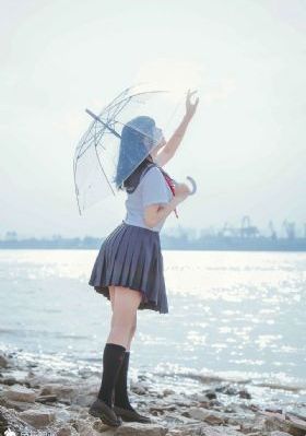 国产成人片91嫩草传媒_手机免费观看
