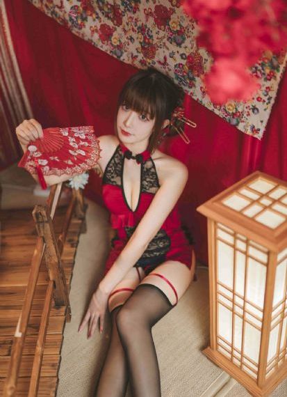 国产天天干_BD神马在线观看