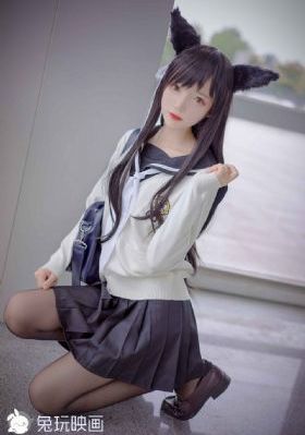 欧美少女头像简单干净_DVD神马影院在线