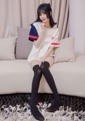 欧美t恤穿法_BD高清电影在线