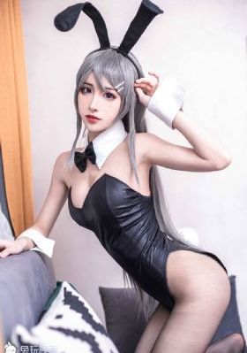 日韩欧美第三页_720日韩电影在线
