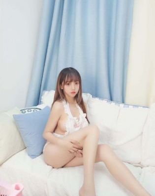 少妇一区无码视频_国产剧免费在线观看