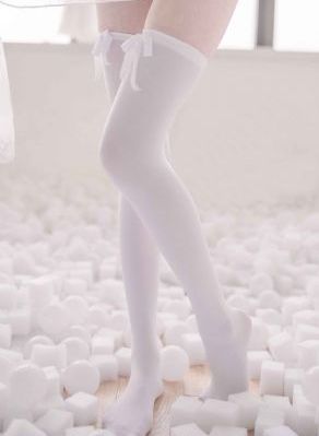 最新悬疑电视剧国产片_剧情片在线观看完整版