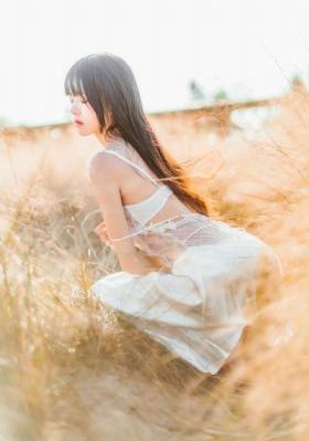 欧美街头歌曲_超清免费观看最新