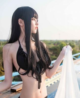 成人国产流感疫苗_1080P动漫免费观看