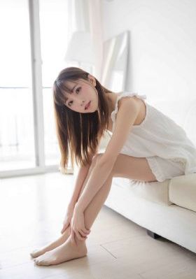 电影一区偷拍自拍_国产剧免费观看韩国