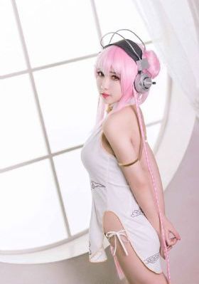 1024手机看片你懂的国产旧_4K免费电视剧