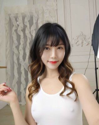 影音先锋av你懂的网站_国产剧完整视频观看