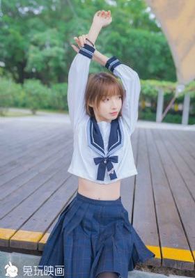 日韩感人催泪电影_高清在线手机播放